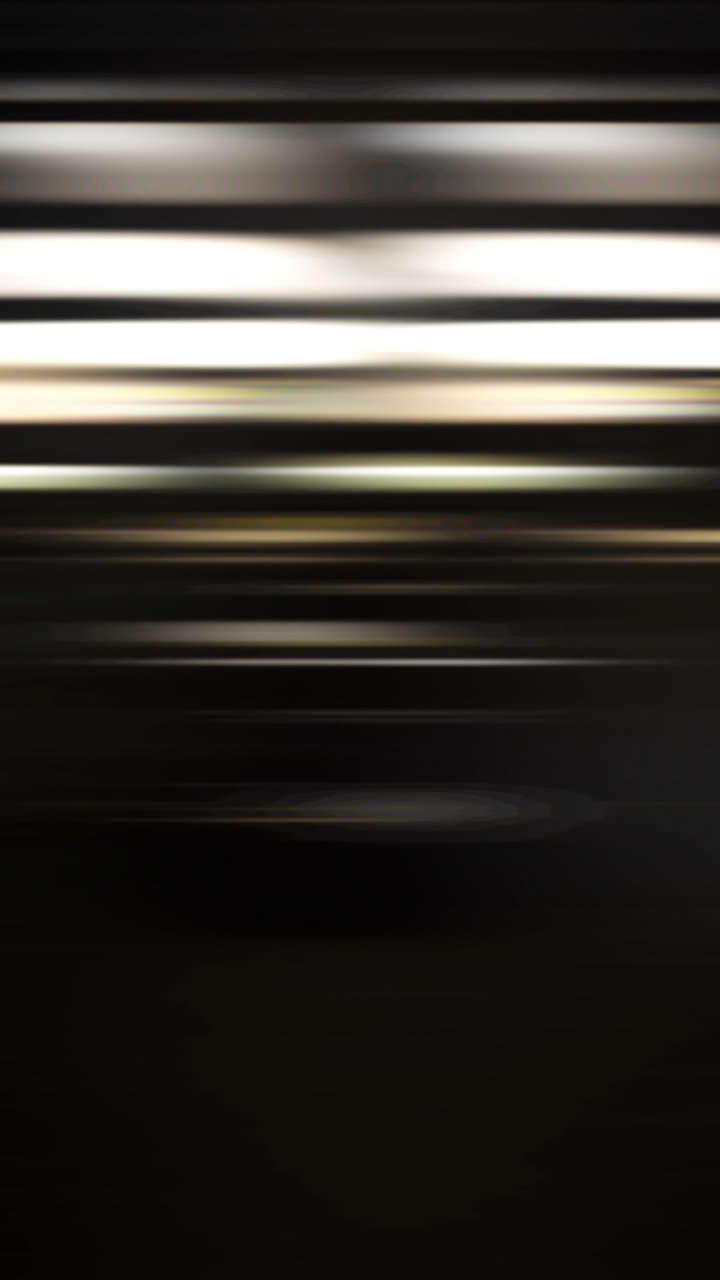 Car Template Nr. 2