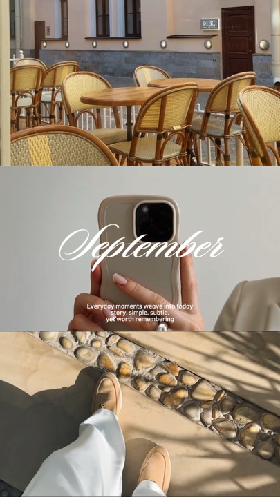 Septiembre