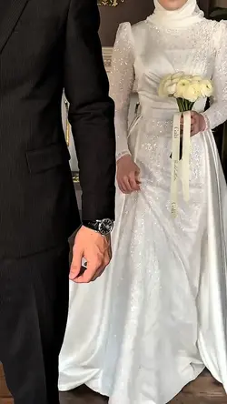 harika gelin damat