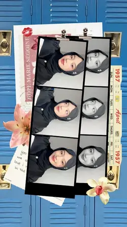 photostrip