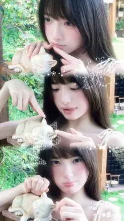 3 pics