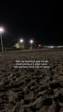 Frases