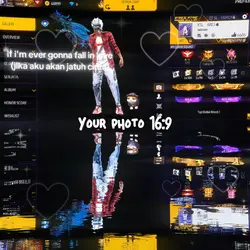 Your Photo Aesthetic