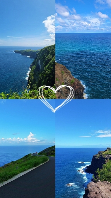 4pics