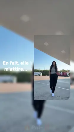 mhd ma bella