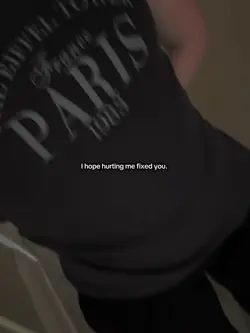 :/