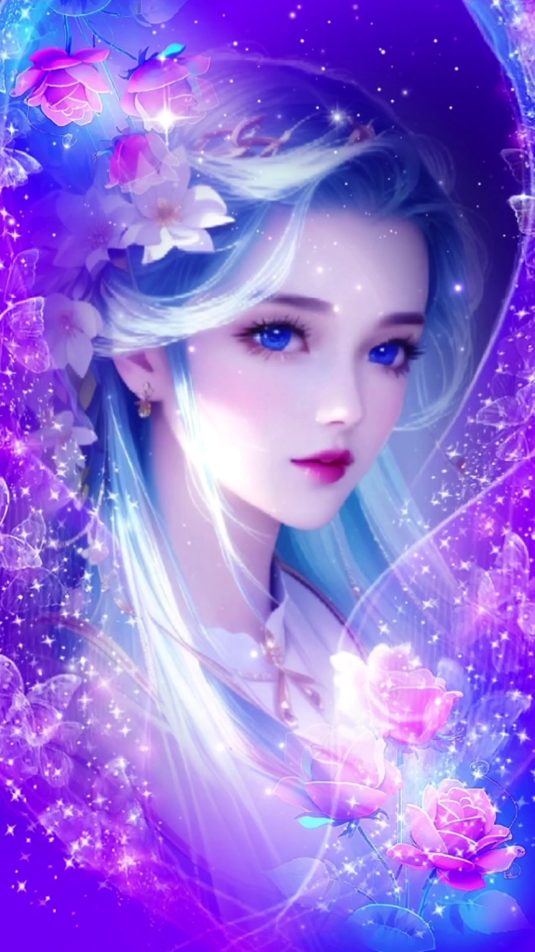 Hiệu Ứng Đẹp 