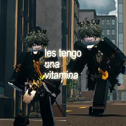 Vitamina