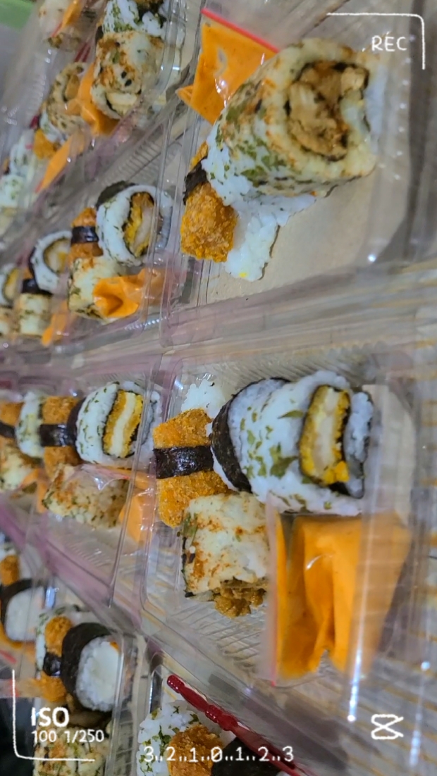food 1 vd 3 pict 