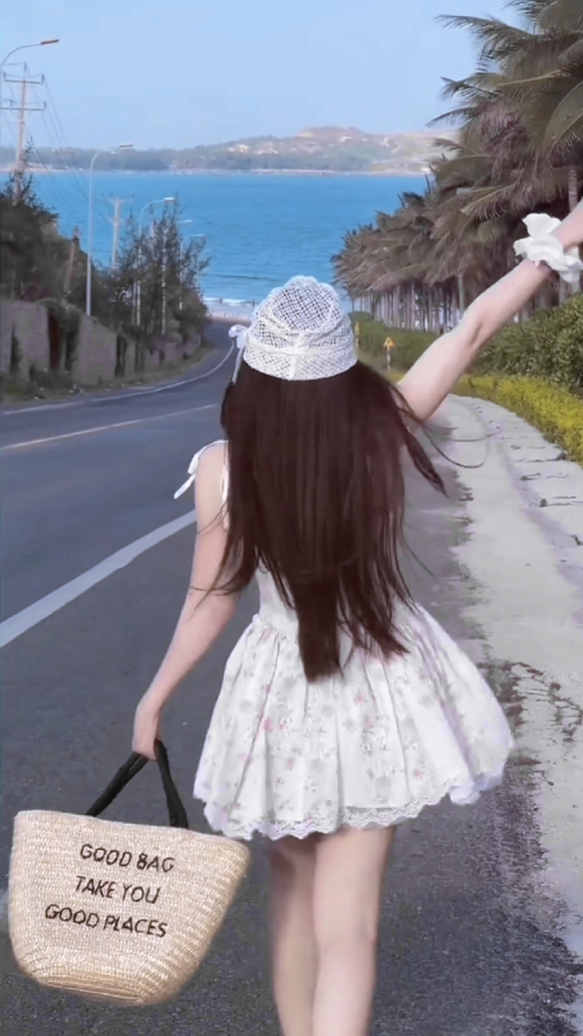 slowmotion 