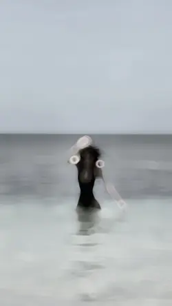 slowmotion