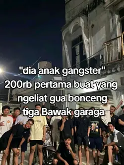 200rb pertama