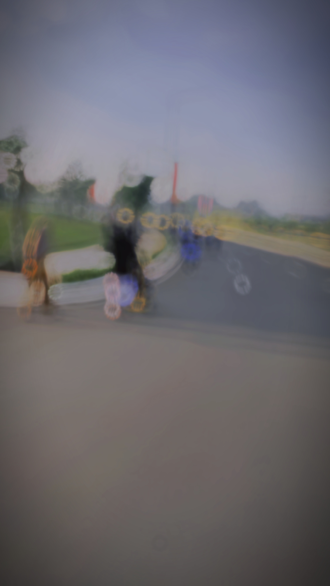 Top slowmotion
