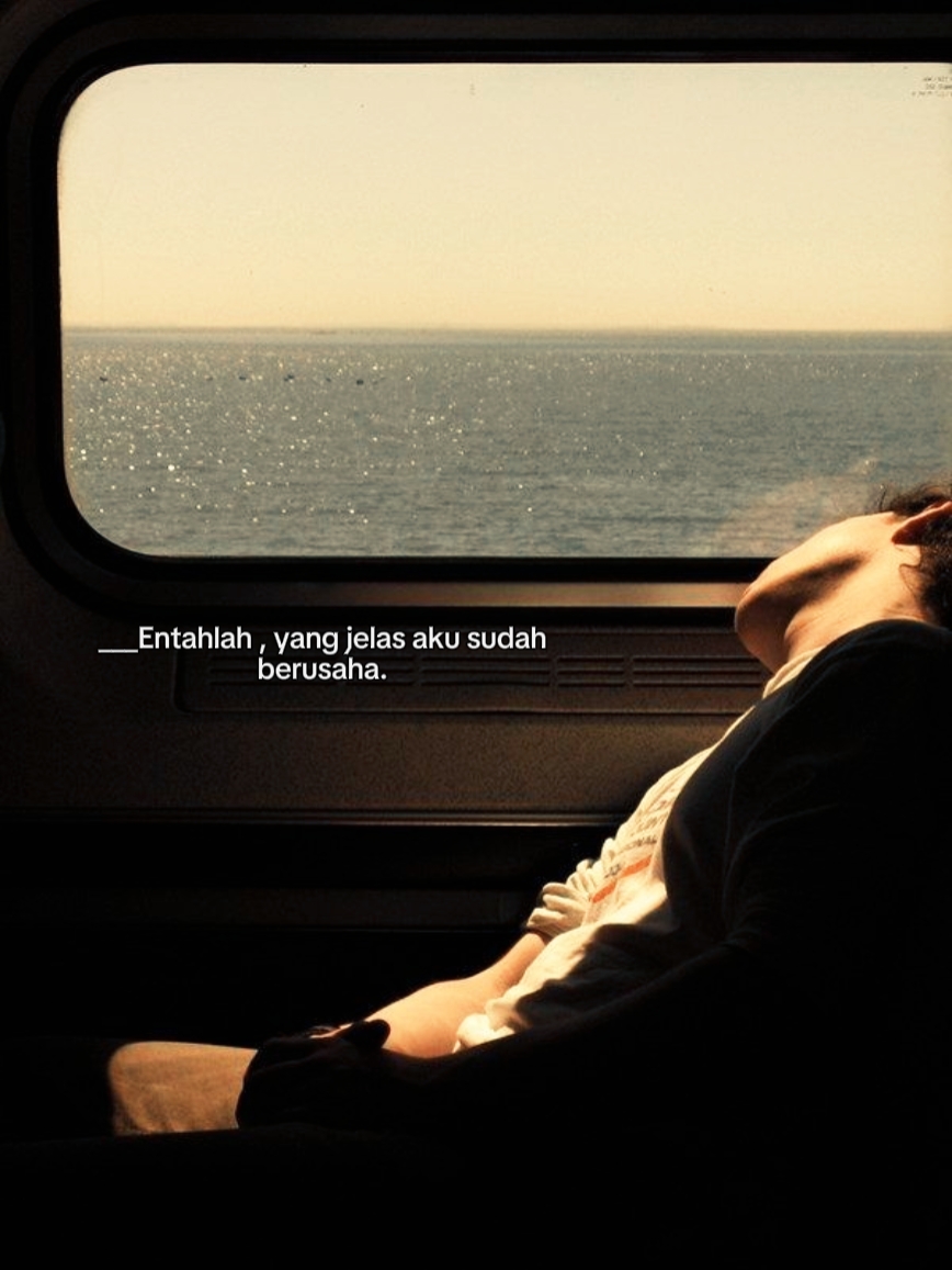 Quotes estetik 