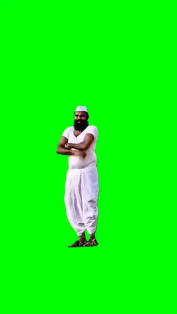 INDIAN DANCING WORK