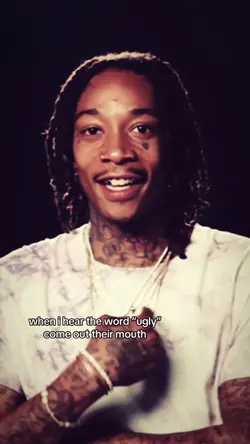 when i hear the word