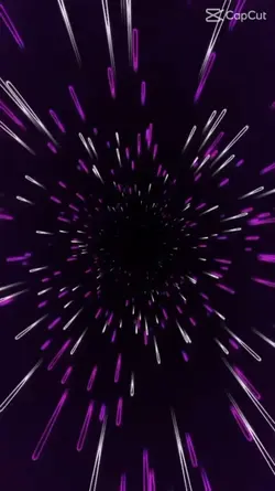 la locura está en mi