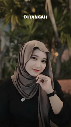 batang nan tumbuh