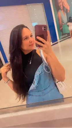 Como eu fosse ano 80