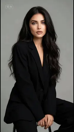 Foto Gemini