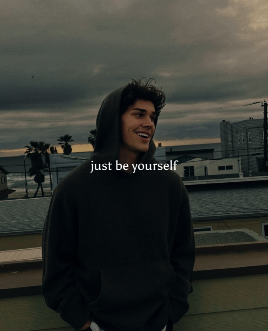 Motivation