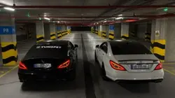 CLS edit