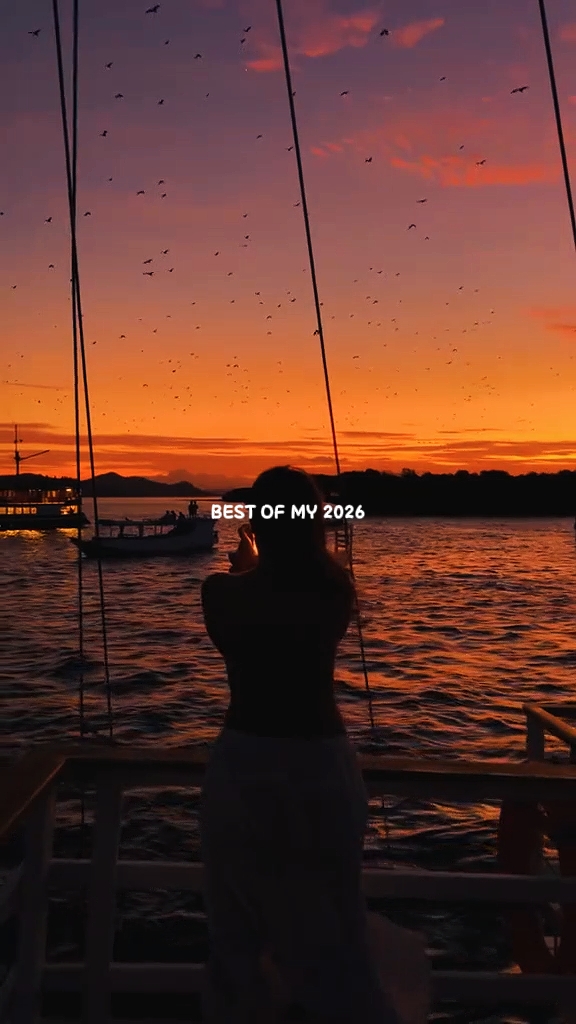Best Of My 2026