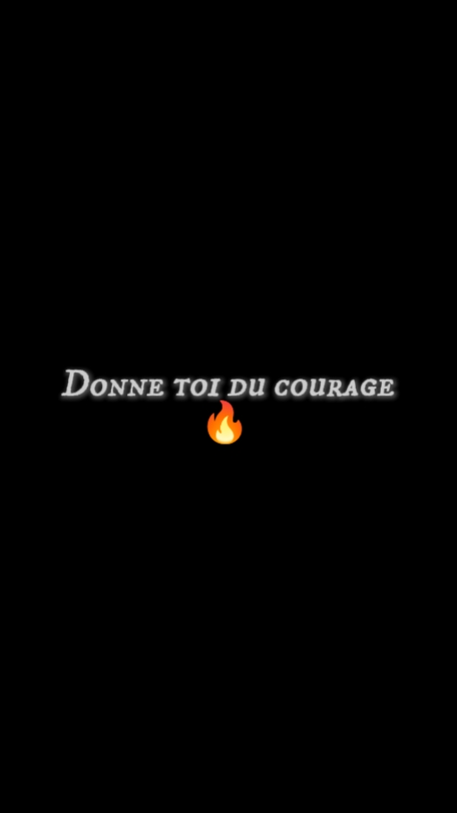 Incentive toi 