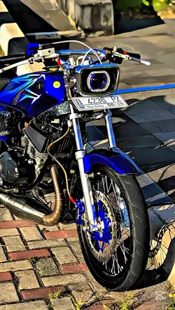 1KLIP HD+CERAH