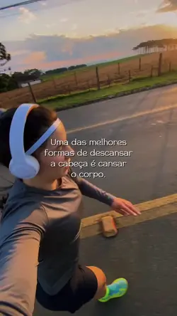 frase corrida 