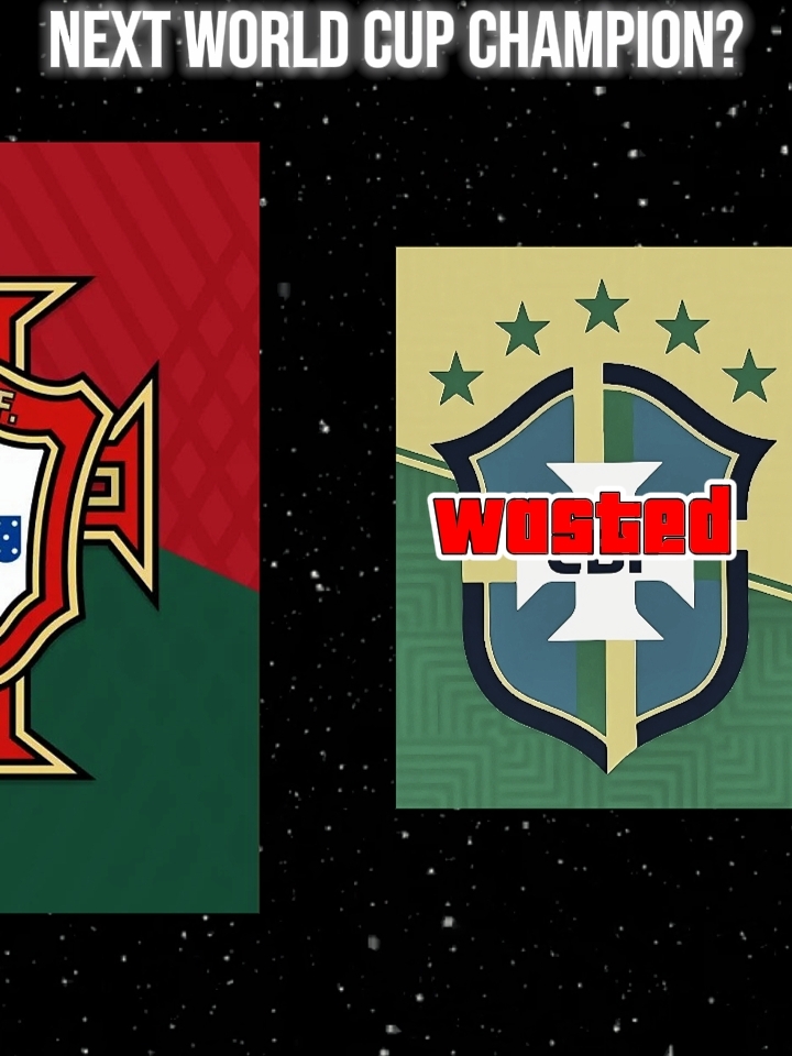 Flexión de la Copa del Mundo