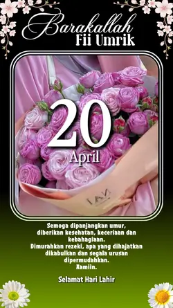 Milad