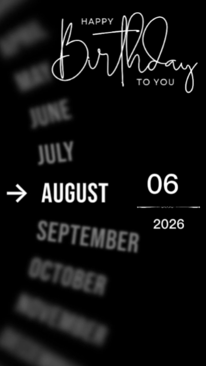 HBDYLittleBoy06Augus