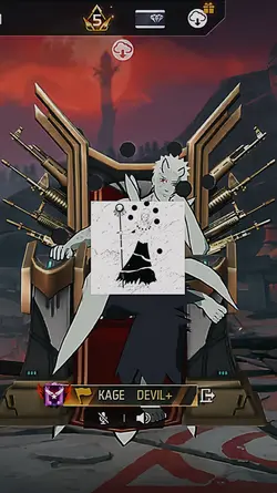 versi obito