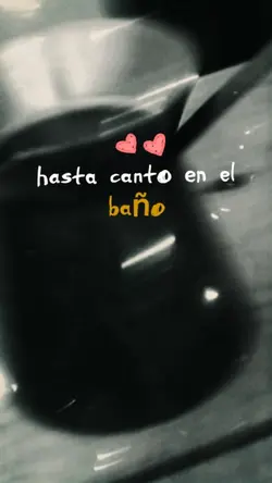 Loco con suerte