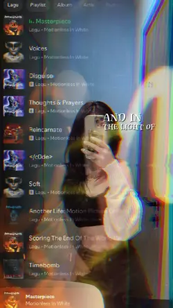 Masterpiece
