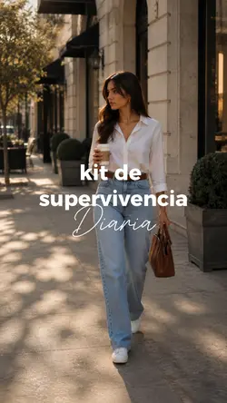 Para vender ropa