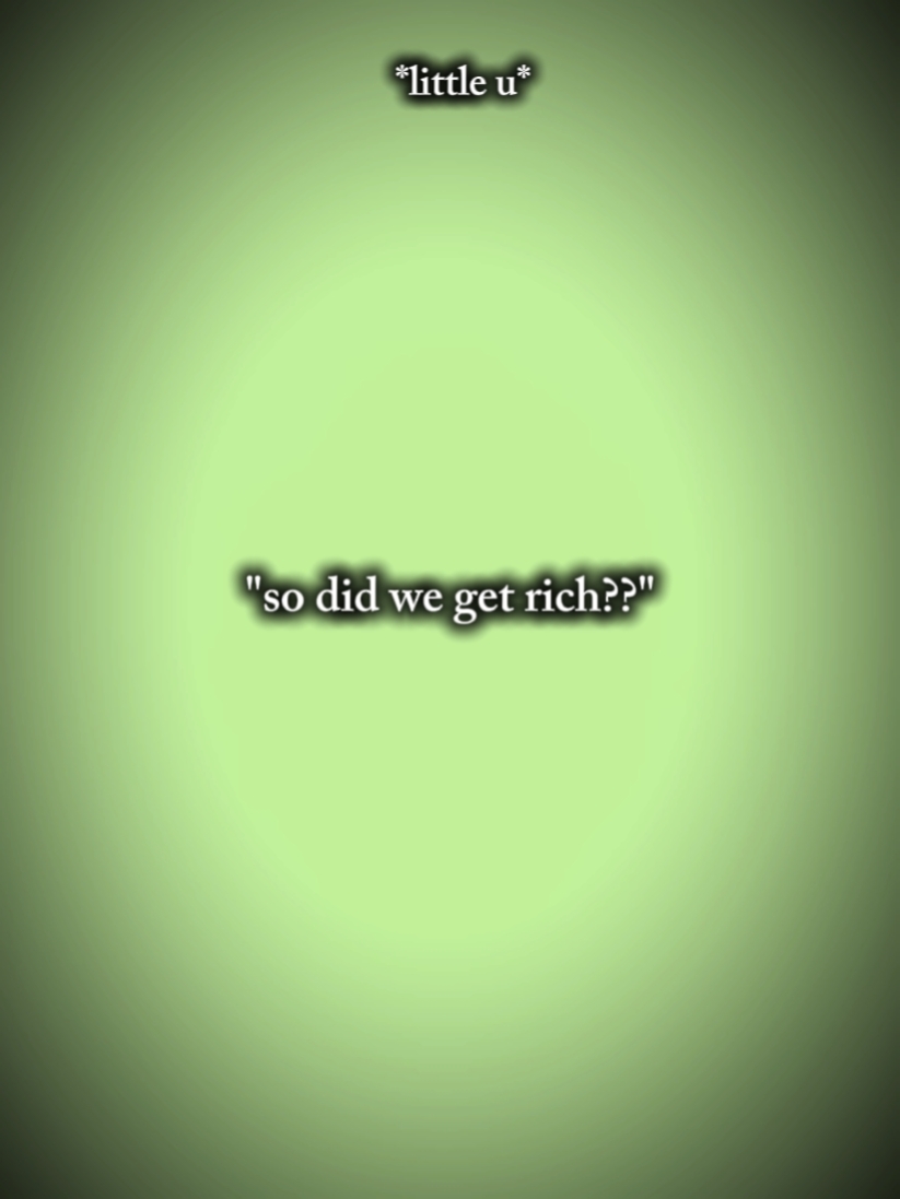 DINERO