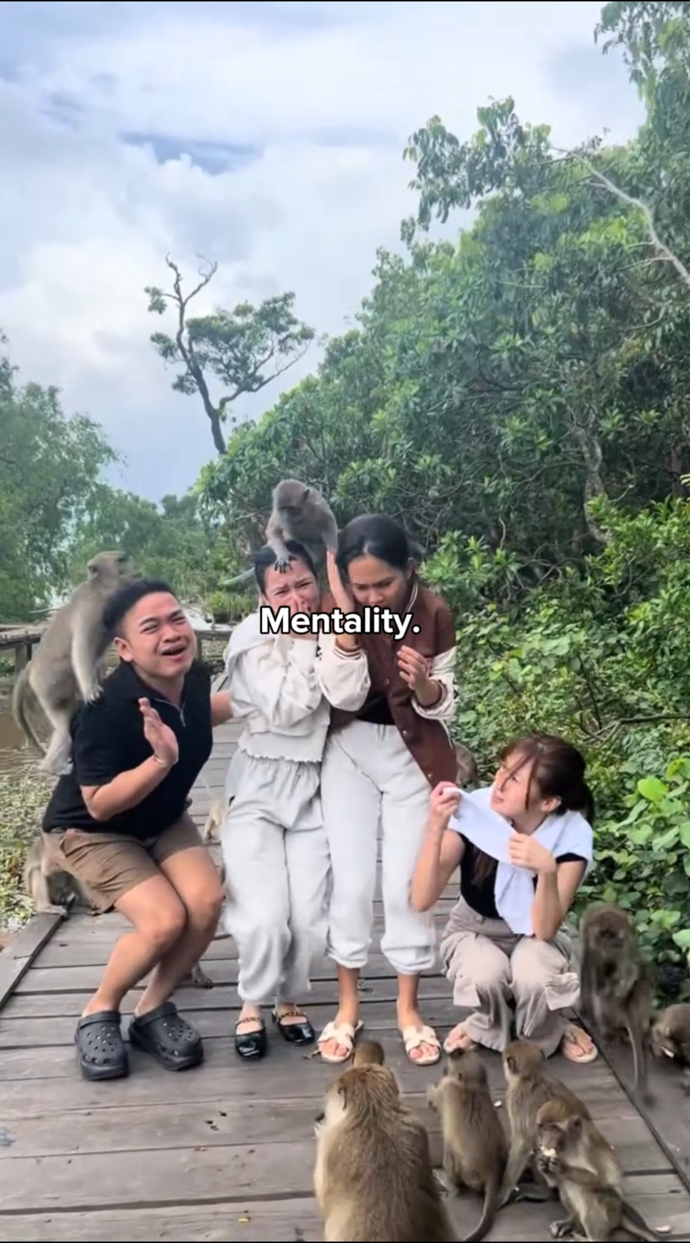 ubod ng kaisipan 5 vid