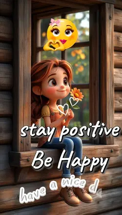 Nice Day