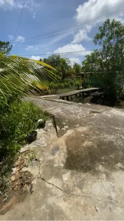 Posyandu