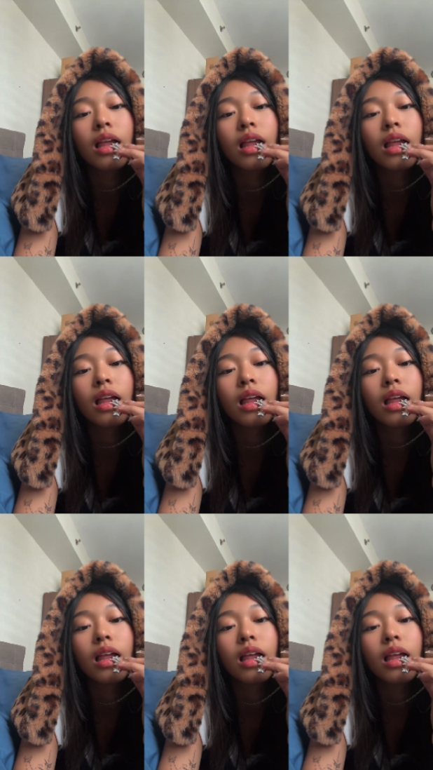9screen