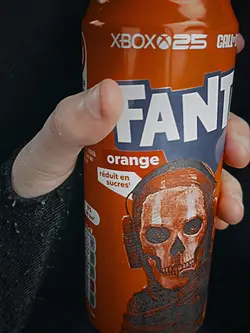 im