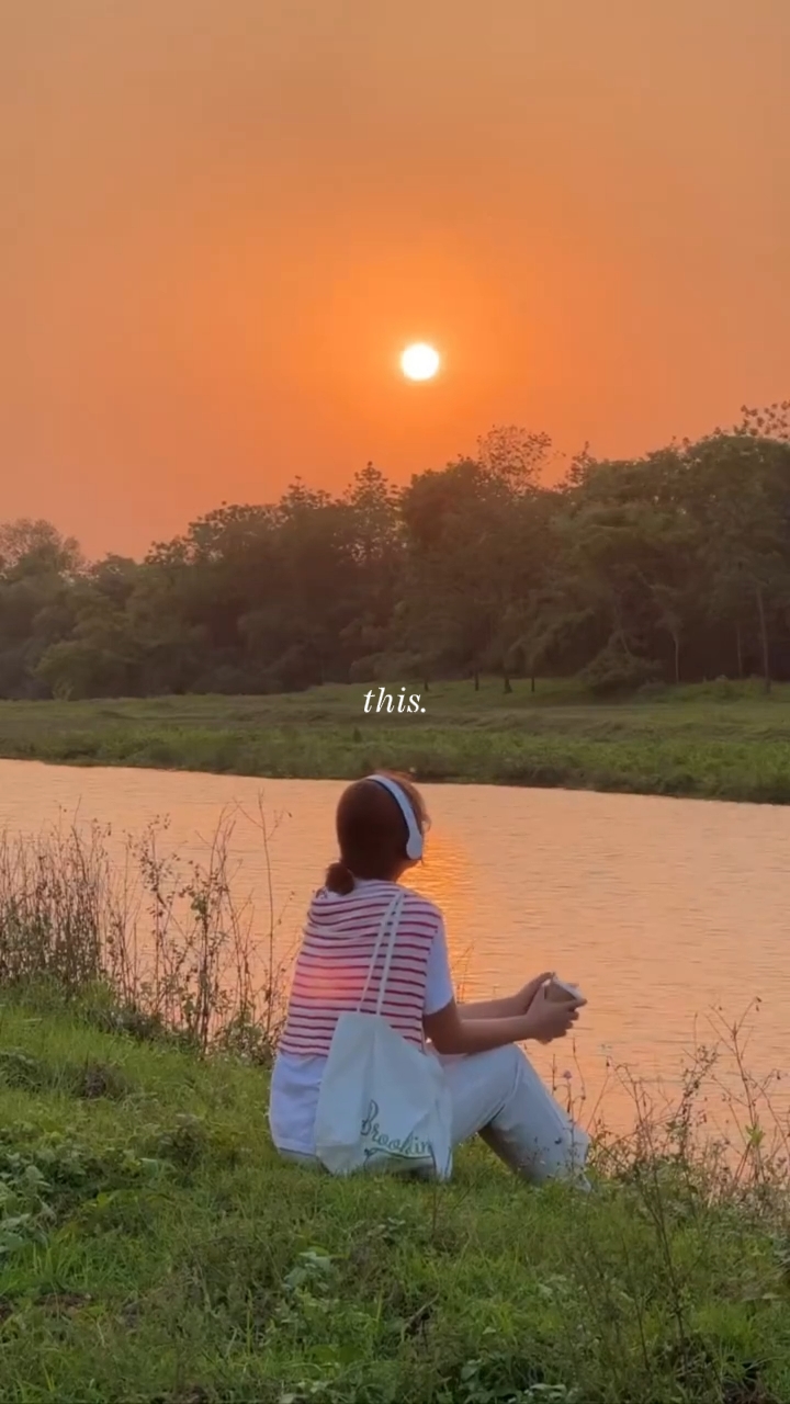Best therapy