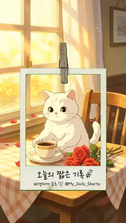 소문의 낙원