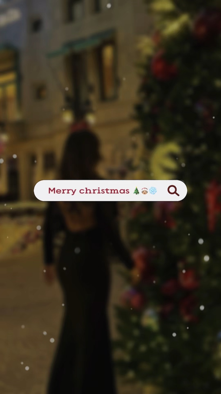 Vlog de Navidad 🎄