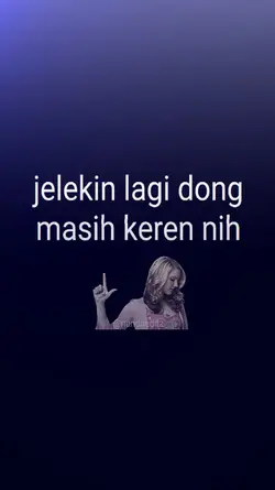 masih keren nih