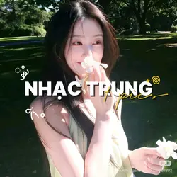 1 ảnh nhẹ nhàng
