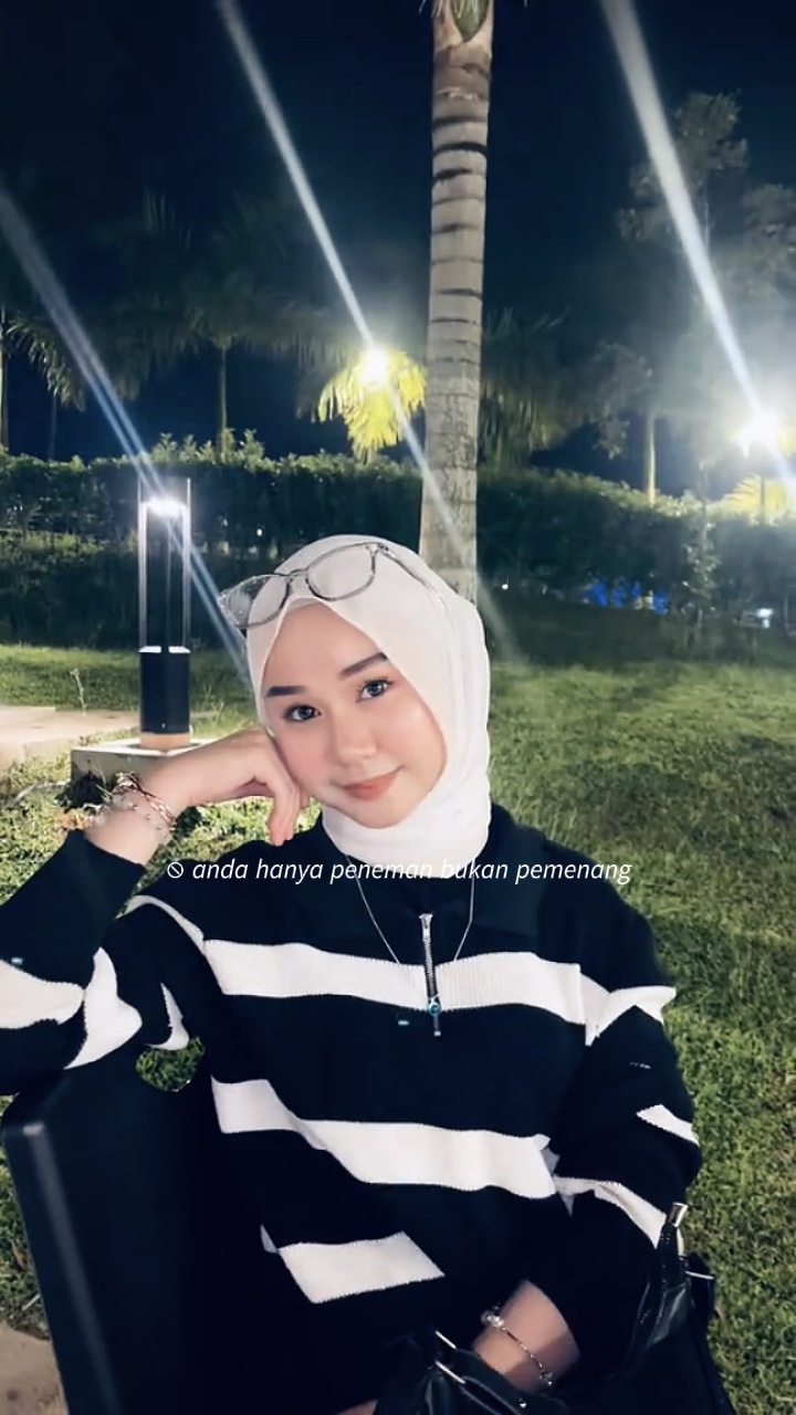 라이브 사진