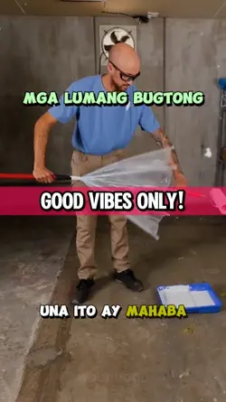 Good Vibes Only